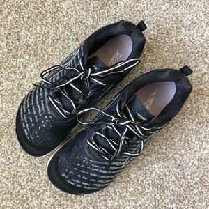 Altra Women’s Torin Shoe